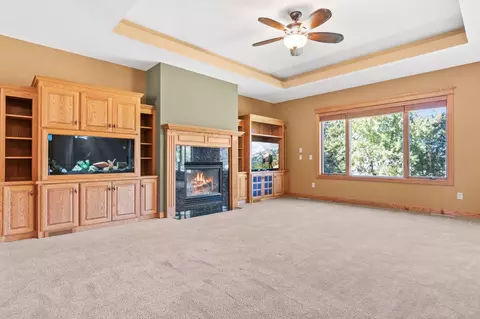 3423 Deercreek Trl, Saint Cloud, MN 56301 photo 12
