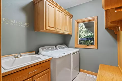 3423 Deercreek Trl, Saint Cloud, MN 56301 photo 20