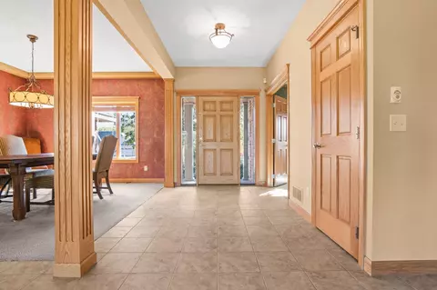 3423 Deercreek Trl, Saint Cloud, MN 56301 photo 16