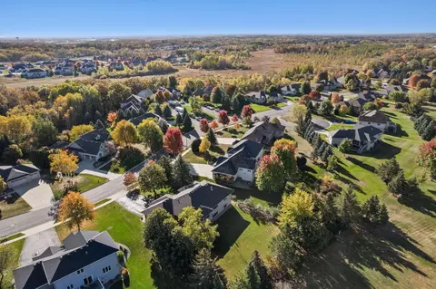 3423 Deercreek Trl, Saint Cloud, MN 56301 photo 46