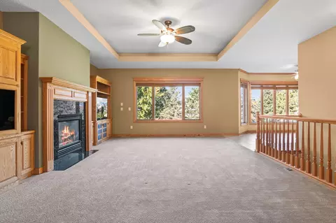 3423 Deercreek Trl, Saint Cloud, MN 56301 photo 14