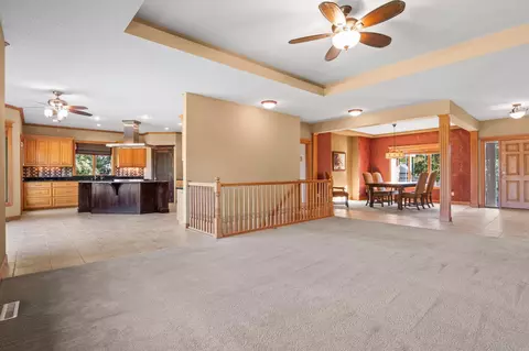 3423 Deercreek Trl, Saint Cloud, MN 56301 photo 15