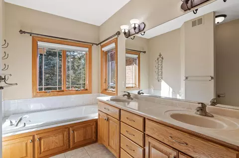 3423 Deercreek Trl, Saint Cloud, MN 56301 photo 26