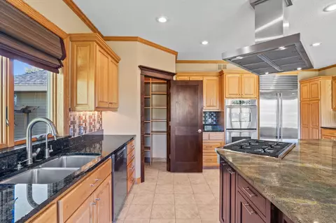 3423 Deercreek Trl, Saint Cloud, MN 56301 photo 9