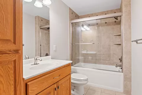 3423 Deercreek Trl, Saint Cloud, MN 56301 photo 35