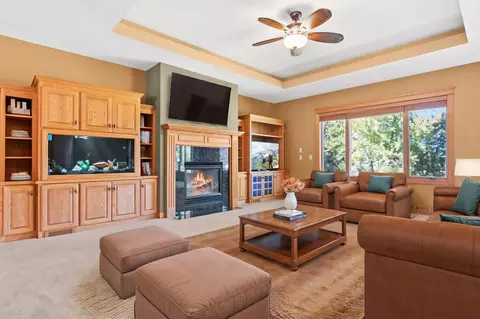 3423 Deercreek Trl, Saint Cloud, MN 56301 photo 13