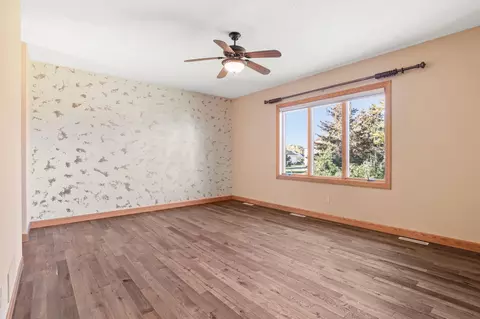 3423 Deercreek Trl, Saint Cloud, MN 56301 photo 22