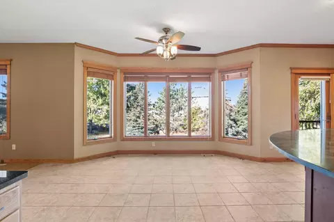 3423 Deercreek Trl, Saint Cloud, MN 56301 photo 11