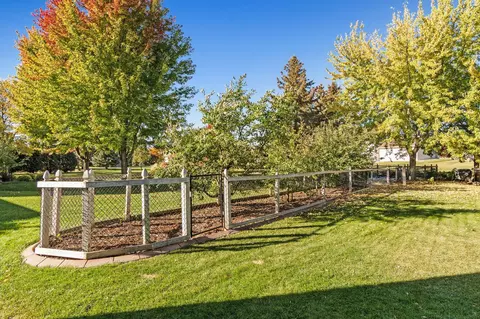 3423 Deercreek Trl, Saint Cloud, MN 56301 photo 41