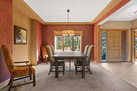 3423 Deercreek Trl, Saint Cloud, MN 56301 photo 17