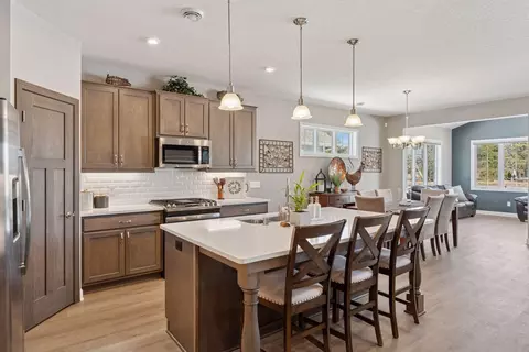 11277 Fillmore St NE, Blaine, MN 55434