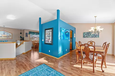 314 Grindstone Ln, Dundas, MN 55019 photo 5
