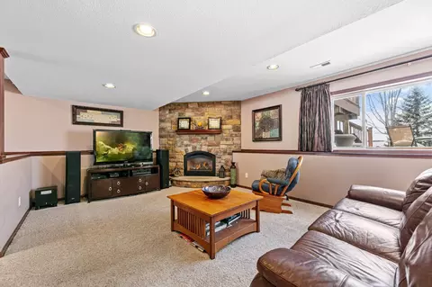 314 Grindstone Ln, Dundas, MN 55019 photo 21