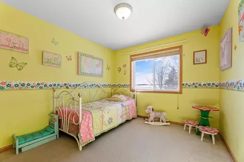 314 Grindstone Ln, Dundas, MN 55019 photo 15