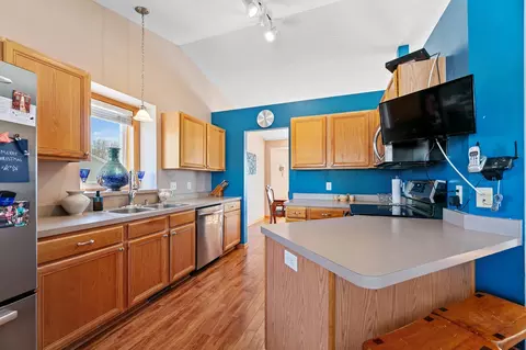 314 Grindstone Ln, Dundas, MN 55019 photo 9