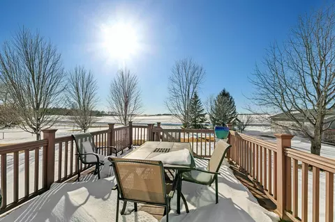314 Grindstone Ln, Dundas, MN 55019 photo 2