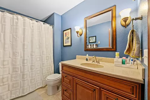 314 Grindstone Ln, Dundas, MN 55019 photo 29