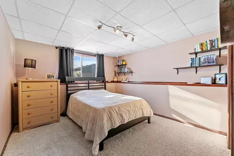 314 Grindstone Ln, Dundas, MN 55019 photo 25