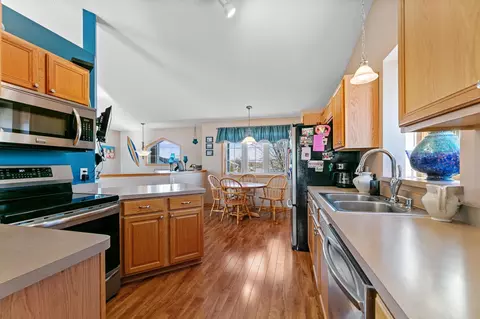 314 Grindstone Ln, Dundas, MN 55019 photo 8