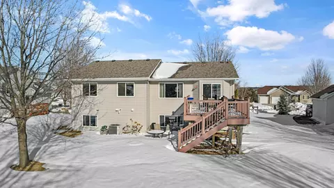 314 Grindstone Ln, Dundas, MN 55019 photo 30