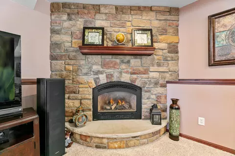 314 Grindstone Ln, Dundas, MN 55019 photo 23