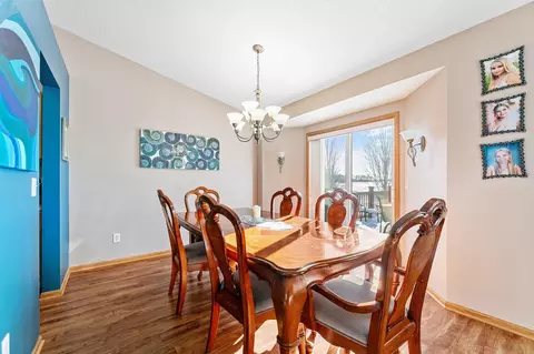 314 Grindstone Ln, Dundas, MN 55019 photo 7