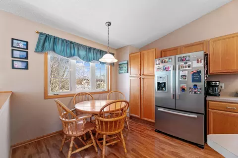 314 Grindstone Ln, Dundas, MN 55019 photo 10