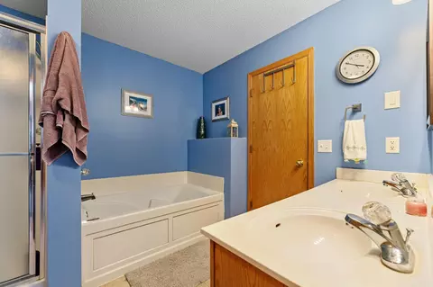 314 Grindstone Ln, Dundas, MN 55019 photo 17