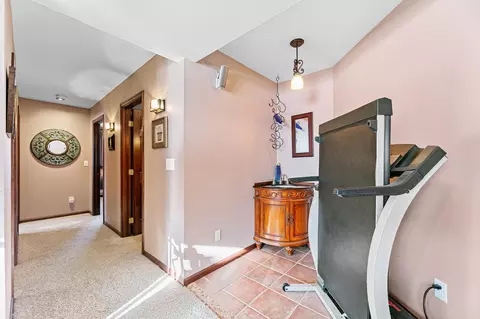 314 Grindstone Ln, Dundas, MN 55019 photo 24