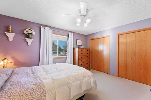 314 Grindstone Ln, Dundas, MN 55019 photo 12