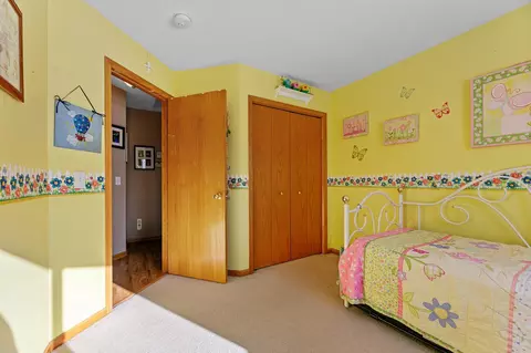 314 Grindstone Ln, Dundas, MN 55019 photo 16