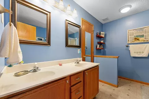314 Grindstone Ln, Dundas, MN 55019 photo 18