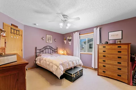 314 Grindstone Ln, Dundas, MN 55019 photo 11