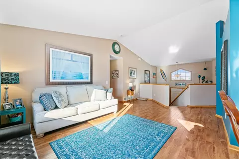 314 Grindstone Ln, Dundas, MN 55019 photo 6