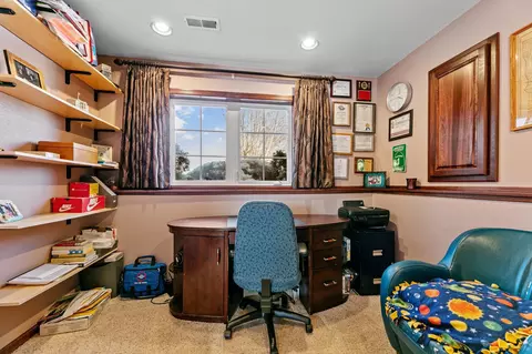 314 Grindstone Ln, Dundas, MN 55019 photo 20