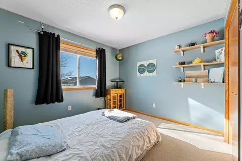 314 Grindstone Ln, Dundas, MN 55019 photo 13