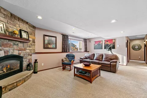 314 Grindstone Ln, Dundas, MN 55019 photo 22