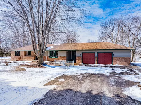 1013 Tacoma Ave N, Norwood Young America, MN 55397