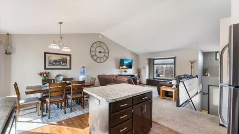 12979 Carole Dr, Becker, MN 55308