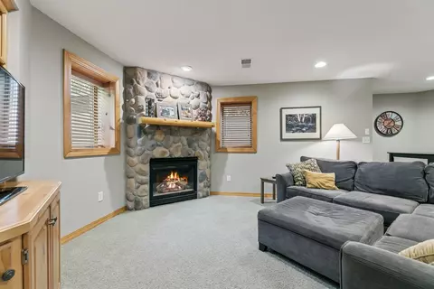 Living - 2415 Field Ct, Saint Cloud, MN 56301 photo 5 of 5