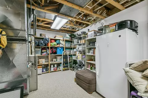 Other - 2415 Field Ct, Saint Cloud, MN 56301 photo 10 of 12