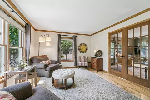 Other - 2415 Field Ct, Saint Cloud, MN 56301 photo 2 of 12