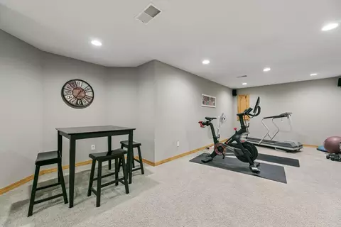 Other - 2415 Field Ct, Saint Cloud, MN 56301 photo 8 of 12