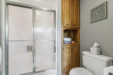 Bath - 2415 Field Ct, Saint Cloud, MN 56301 photo 4 of 7