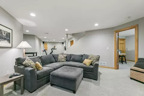 Other - 2415 Field Ct, Saint Cloud, MN 56301 photo 7 of 12
