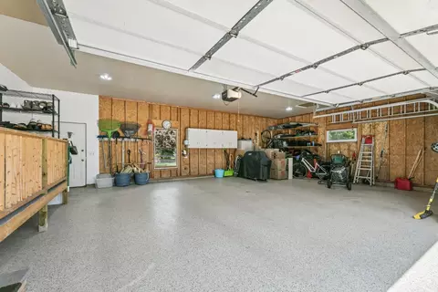 Other - 2415 Field Ct, Saint Cloud, MN 56301 photo 11 of 12