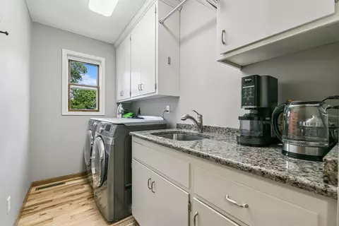 Other - 2415 Field Ct, Saint Cloud, MN 56301 photo 3 of 12