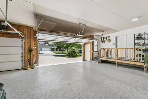 Other - 2415 Field Ct, Saint Cloud, MN 56301 photo 12 of 12