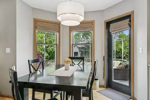 Dining - 2415 Field Ct, Saint Cloud, MN 56301 photo 1 of 2