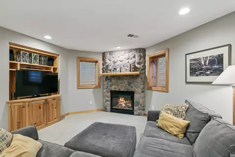 Living - 2415 Field Ct, Saint Cloud, MN 56301 photo 4 of 5